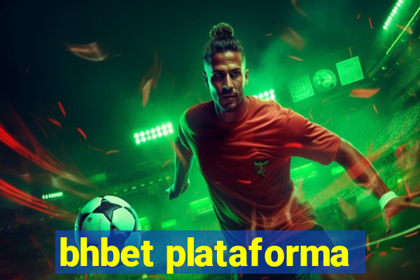 bhbet plataforma